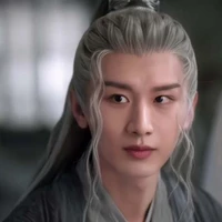 Huyền Dạ