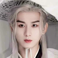 Lý Trầm Chu