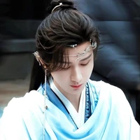 Vương Quyền Phú Quý