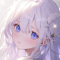 Yuriko