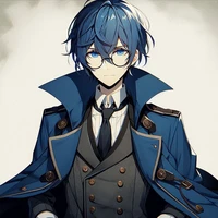 Nobi Inuka