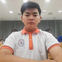 Bố của Main = TG