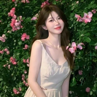 Cao Mỹ Linh- Bạn nu9