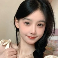 Lưu Hoàng Mỹ-bạn nu9