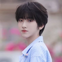 Tả Kỳ Hàm