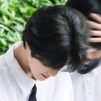 Uông Tuấn Hy