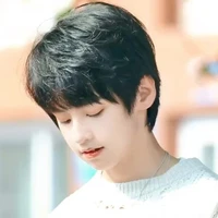Dương Hàm Bác