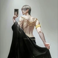 Thượng Duận Việt