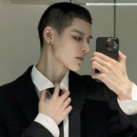 Quách Thuần_Trợ Lí