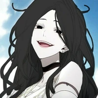 uchiha sanabi ( tác giả)