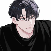 Triệu Lục Gia