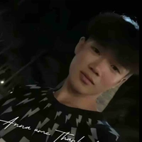 Phạm Thanh Nhã