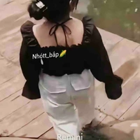 Bắp