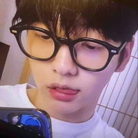 Soobin