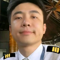 Tác giả bị thu mát mát tẻn tẻn thu HN :)