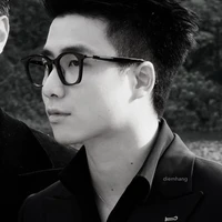 Tùng Dương (Giám đốc công ty)