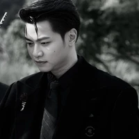 Anh Ninh (Ninh Tổng)