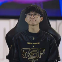 Jiro