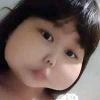 M.Ciwnn [Tác Giả]