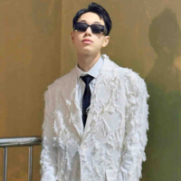 Bùi Xuân Trường 