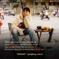 Lê Trọng Hoàng Long
