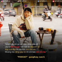 Lê Trọng Hoàng Long