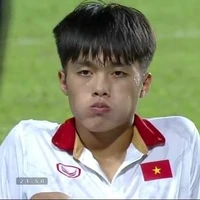 Quốc Việt