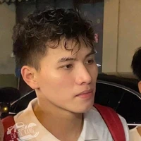 Thanh Bình