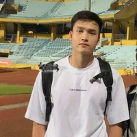 Việt Anh