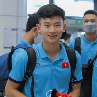 Tuấn Tài