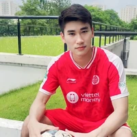 Mạnh Dũng