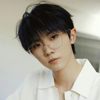 Mã Gia Kỳ