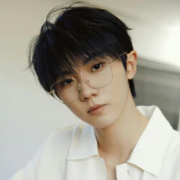 Mã Gia Kỳ