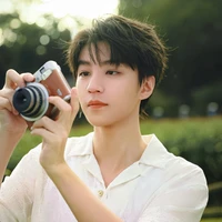 Vương Tuấn Khải