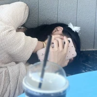 Tác Giả Lượn Sóng