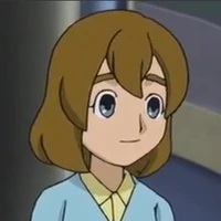 Mizuki Michiko - Huấn luyện viên