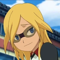 Nishinosora Yoichi