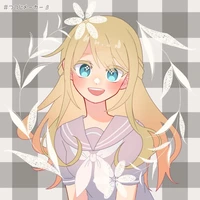 Nakazawa Iori