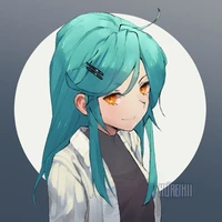 Hoshiya Riharu