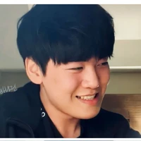 Minhyeong