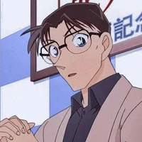 Yusaku