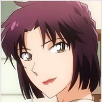 Chikage