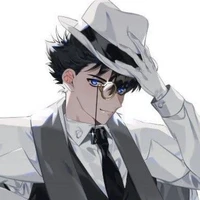 Kaito