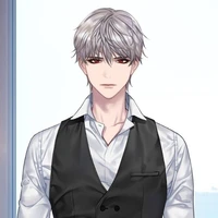 akashi