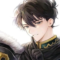 Shinichi