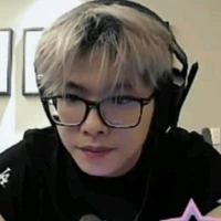 SGP Lai bâng ┆Lai bánh┆