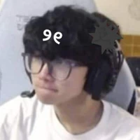 SGP Jiro ┆Quý┆