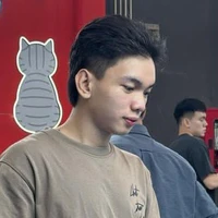 SGP Fish ┆Cá┆