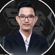 SGP Titan ┆Thầy titan┆