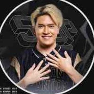 SGP Lạc lạc ┆công chúa┆